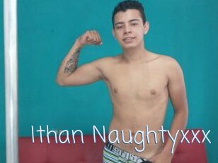 Ithan_Naughtyxxx