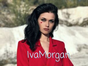 IvaMorgan