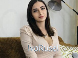 IvaRusel