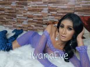 IvanaEve