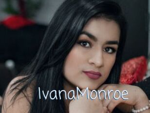 IvanaMonroe