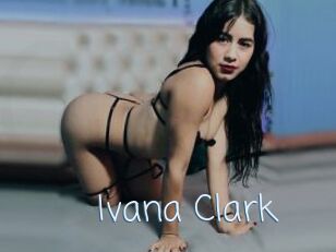 Ivana_Clark