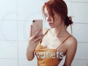 Ivanets