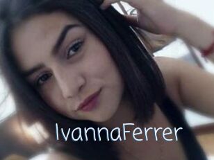 IvannaFerrer