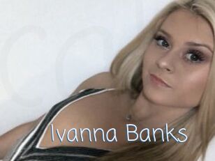 Ivanna_Banks