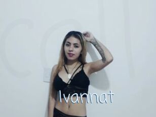 Ivannat