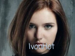 IvonHot