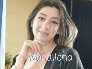 Ivonailona