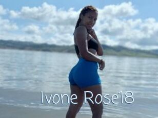 Ivone_Rose18