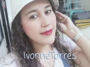 IvonneTorres