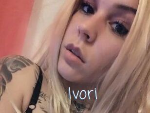 Ivori