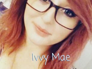 Ivvy_Mae