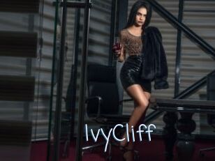 IvyCliff