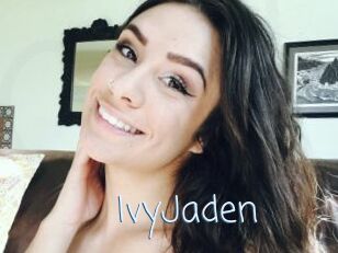 IvyJaden