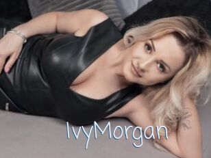 IvyMorgan