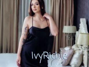 IvyRichie