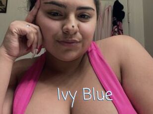 Ivy_Blue