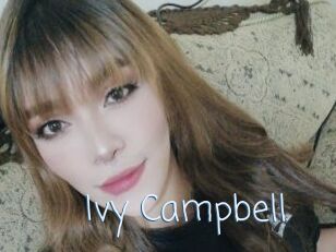 Ivy_Campbell