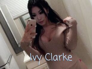 Ivy_Clarke