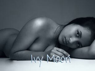 Ivy_Moon_