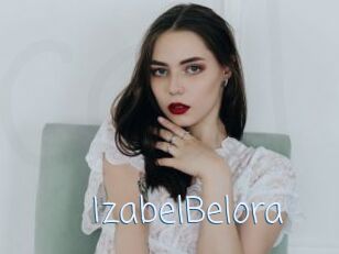 IzabelBelora