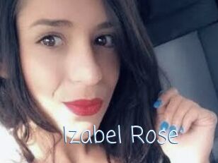 Izabel_Rose