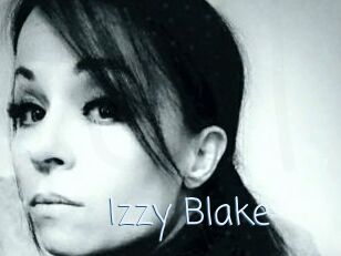 Izzy_Blake