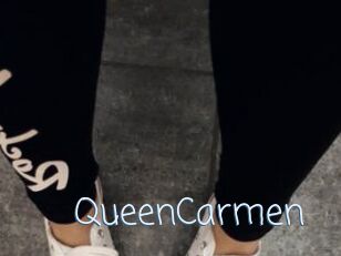 QueenCarmen