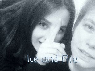 _Ice_and_Fire_