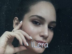 ILera