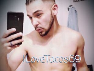 ILoveTacos69