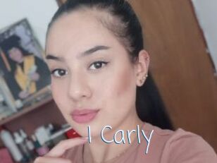 I_Carly