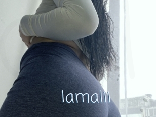 Iamalii