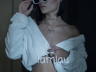 Iamlau