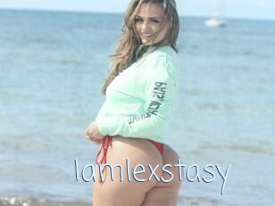 Iamlexstasy