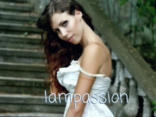 Iampassion