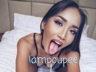 Iampoupee