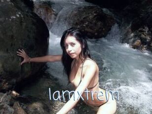 Iamxtrem