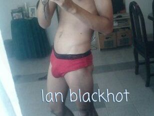 Ian_blackhot