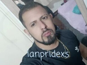 Ianpridexs