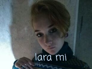 Iara_mi