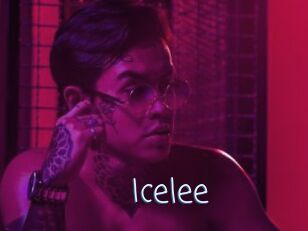 Icelee