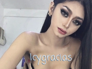 Icygracias