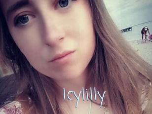 Icylilly