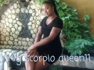 Ig_scorpio_queen11