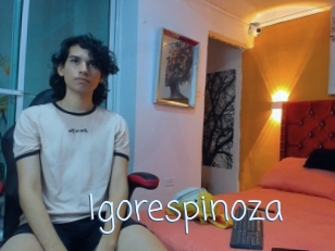 Igorespinoza