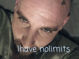 Ihave_nolimits