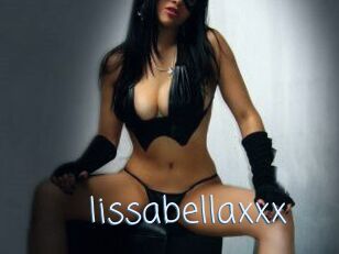 Iissabellaxxx