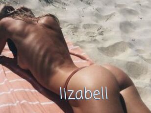 Iizabell