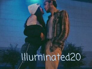 Illuminated20